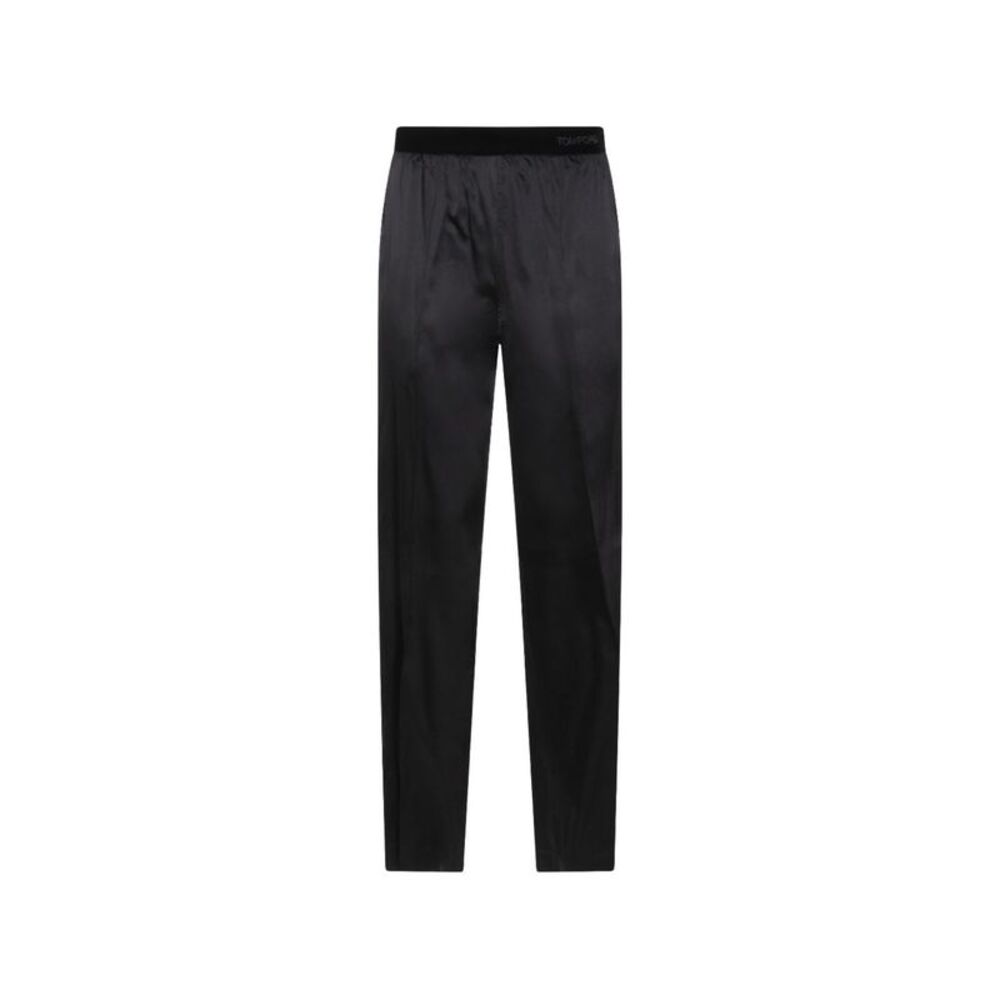 Tom Ford Women's Trousers